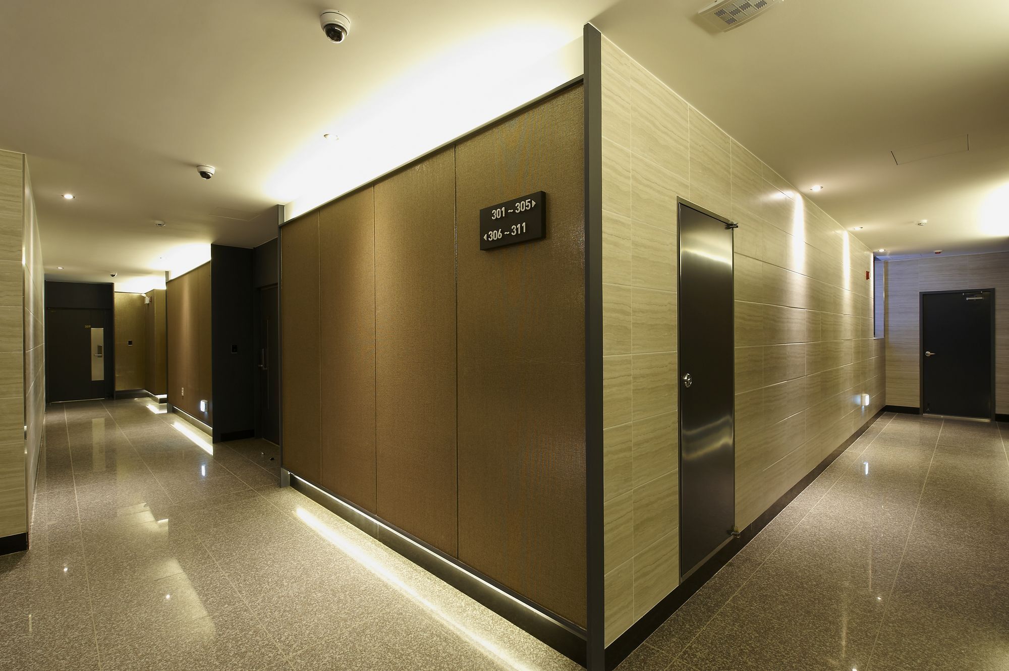 Hotel B Gwangju Metropolitan City Buitenkant foto